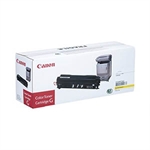 Canon G toner cartridge geel (origineel)